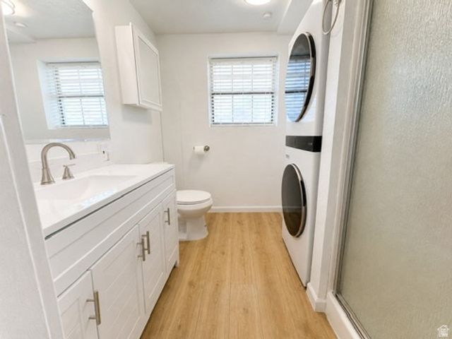 3401 W SUNNYBROOK DR, West Valley City, UT 84119