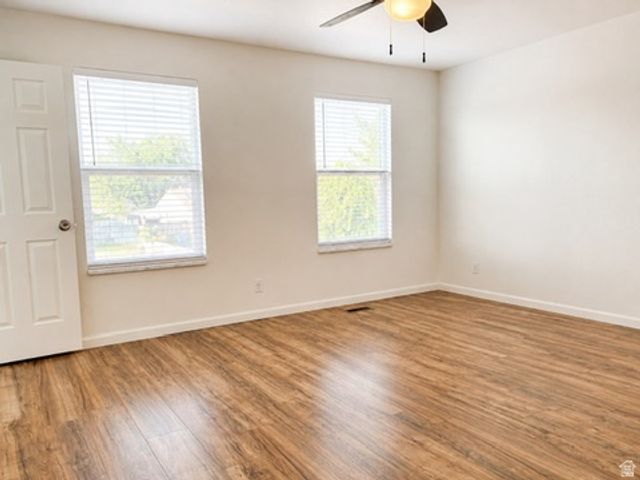 3401 W SUNNYBROOK DR, West Valley City, UT 84119