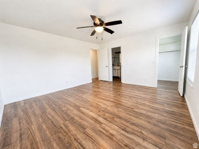 3401 W SUNNYBROOK DR, West Valley City, UT 84119