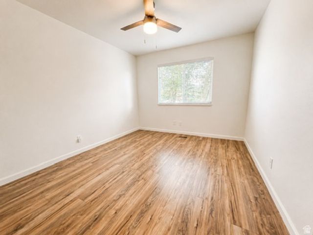 3401 W SUNNYBROOK DR, West Valley City, UT 84119