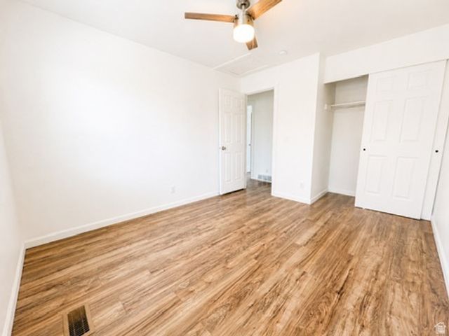 3401 W SUNNYBROOK DR, West Valley City, UT 84119