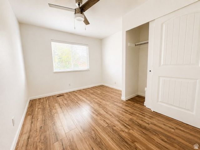 3401 W SUNNYBROOK DR, West Valley City, UT 84119