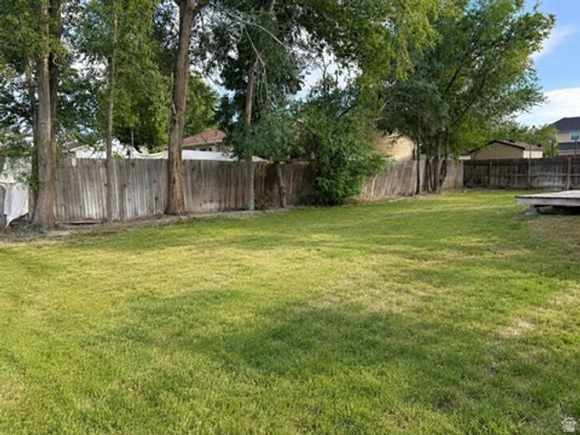3401 W SUNNYBROOK DR, West Valley City, UT 84119