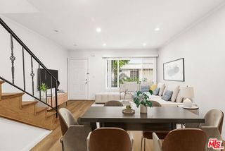 6244 Morse Avenue, North Hollywood (los Angeles), CA 91606