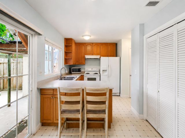 1920 Waterloo Court, San Jose, CA 95132