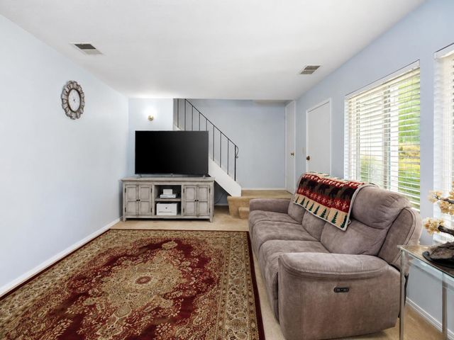 1920 Waterloo Court, San Jose, CA 95132