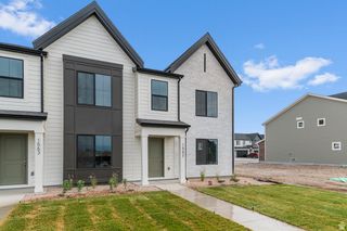 1859 E CORRIENTE DR #1168, Salem, UT 84653