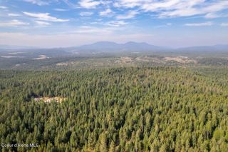 NKA Howard, Athol, ID 83801