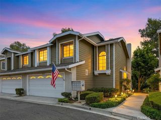 23391 Via Linda 48, Mission Viejo, CA 92691