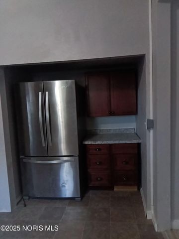 518 South Avenue, Toledo, OH 43609