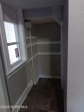 518 South Avenue, Toledo, OH 43609