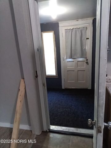 518 South Avenue, Toledo, OH 43609