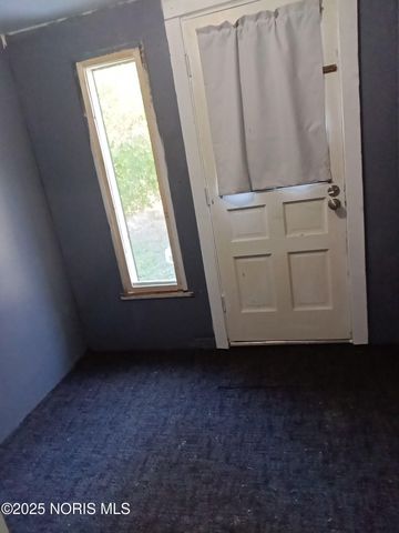 518 South Avenue, Toledo, OH 43609