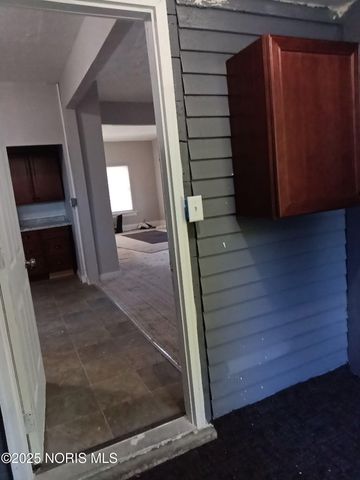 518 South Avenue, Toledo, OH 43609