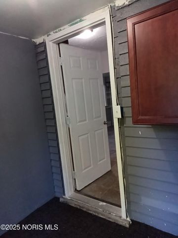 518 South Avenue, Toledo, OH 43609