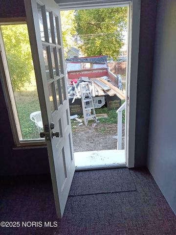 518 South Avenue, Toledo, OH 43609