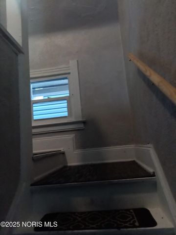 518 South Avenue, Toledo, OH 43609