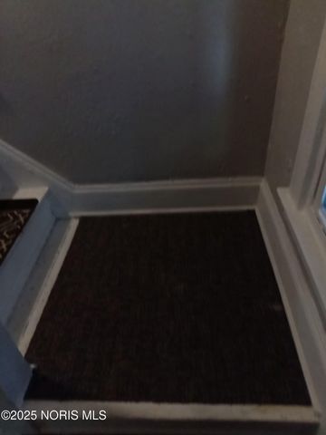 518 South Avenue, Toledo, OH 43609