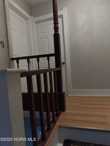 518 South Avenue, Toledo, OH 43609