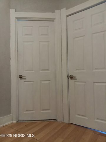 518 South Avenue, Toledo, OH 43609