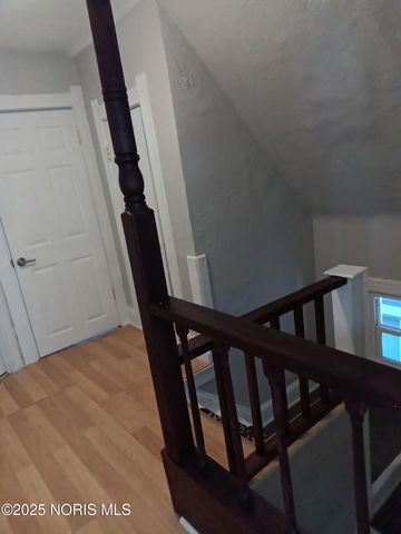 518 South Avenue, Toledo, OH 43609