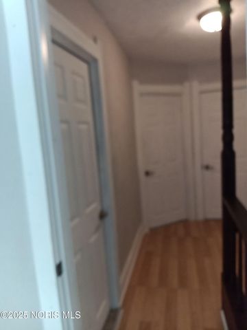 518 South Avenue, Toledo, OH 43609