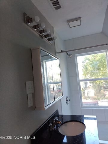 518 South Avenue, Toledo, OH 43609