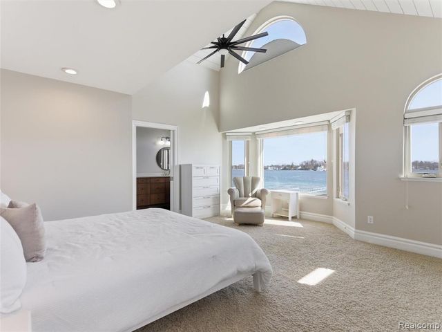 12183 Margaret Drive, Fenton, MI 48430