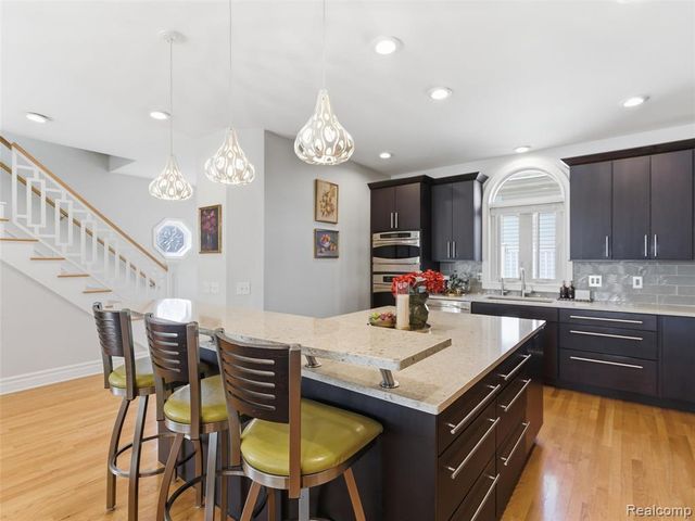 12183 Margaret Drive, Fenton, MI 48430