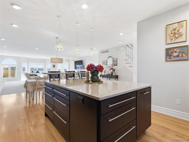 12183 Margaret Drive, Fenton, MI 48430