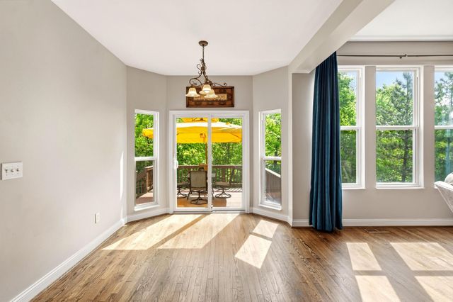 1542 Crosswinds Drive, Independence, KY 41051