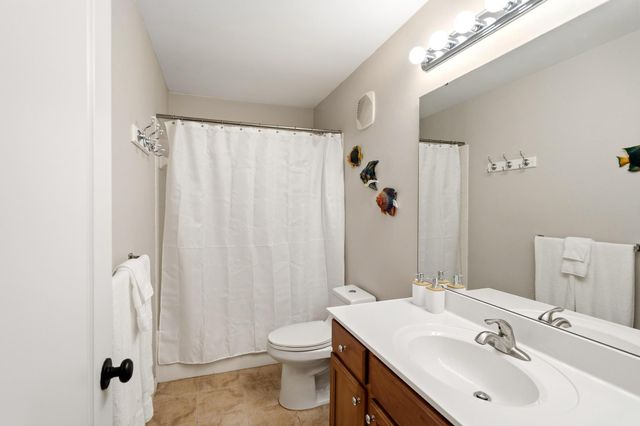 1542 Crosswinds Drive, Independence, KY 41051