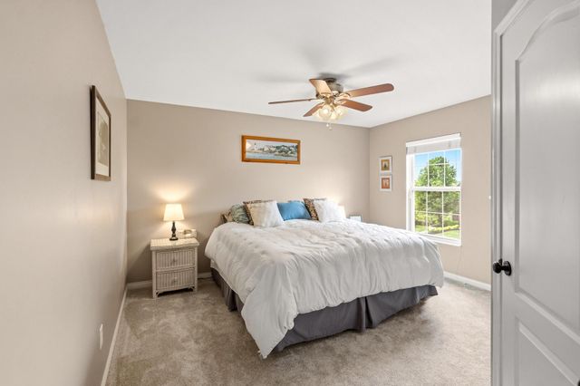 1542 Crosswinds Drive, Independence, KY 41051
