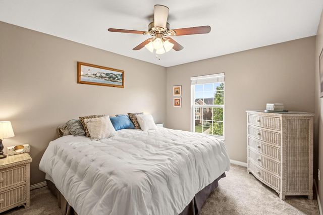 1542 Crosswinds Drive, Independence, KY 41051