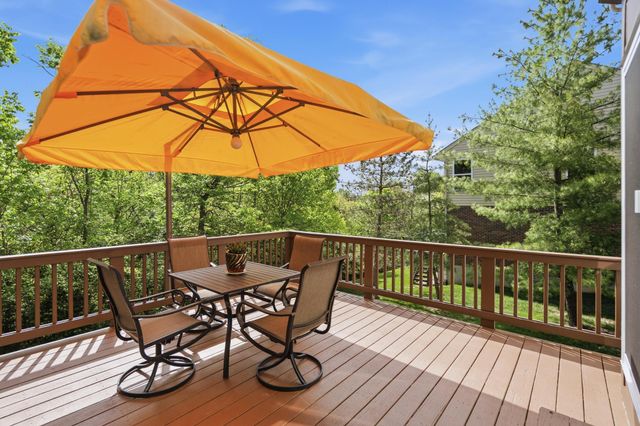 1542 Crosswinds Drive, Independence, KY 41051