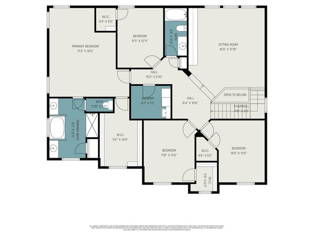 1542 Crosswinds Drive, Independence, KY 41051