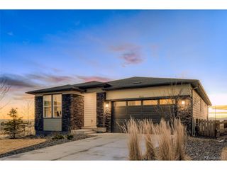 4021 N Biloxi Ct, Aurora, CO 80019