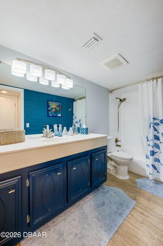1926 Ocean Shore Blvd Apt 102, Ormond Beach, FL 32176