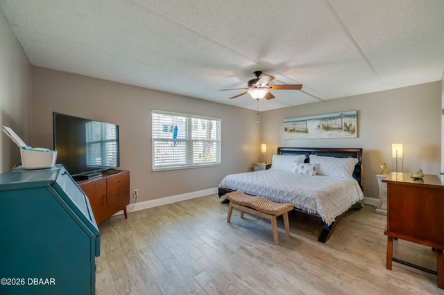 1926 Ocean Shore Blvd Apt 102, Ormond Beach, FL 32176