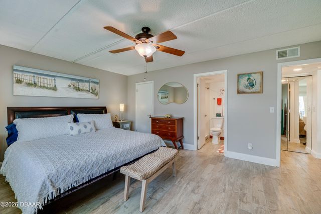 1926 Ocean Shore Blvd Apt 102, Ormond Beach, FL 32176
