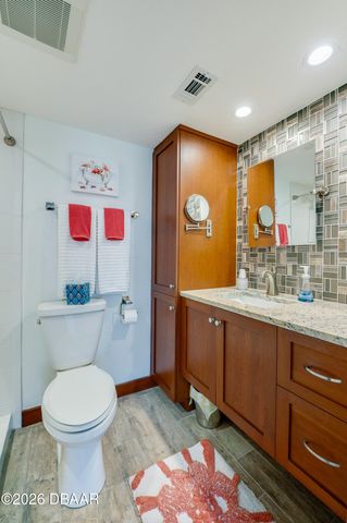 1926 Ocean Shore Blvd Apt 102, Ormond Beach, FL 32176
