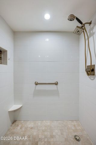 1926 Ocean Shore Blvd Apt 102, Ormond Beach, FL 32176