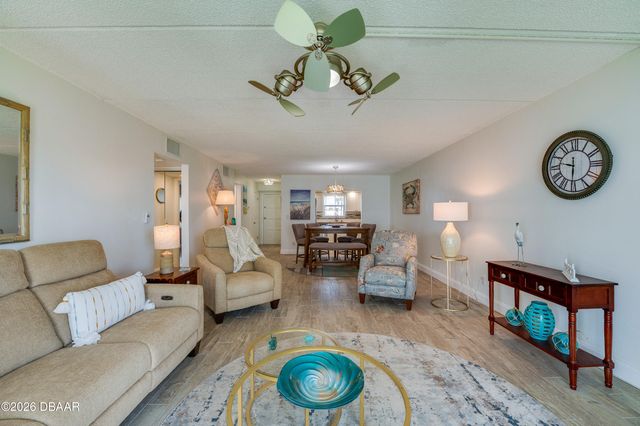 1926 Ocean Shore Blvd Apt 102, Ormond Beach, FL 32176
