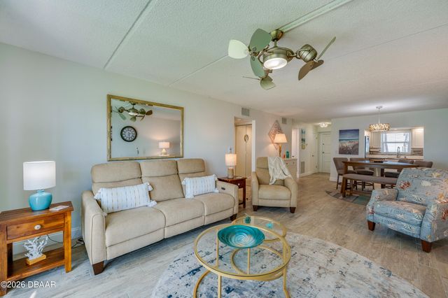 1926 Ocean Shore Blvd Apt 102, Ormond Beach, FL 32176