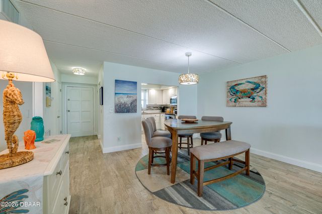 1926 Ocean Shore Blvd Apt 102, Ormond Beach, FL 32176