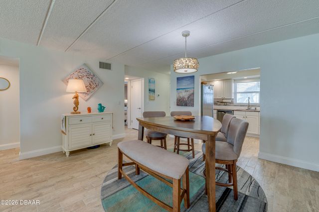 1926 Ocean Shore Blvd Apt 102, Ormond Beach, FL 32176