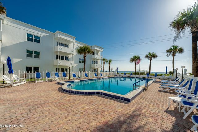 1926 Ocean Shore Blvd Apt 102, Ormond Beach, FL 32176