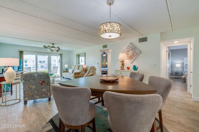 1926 Ocean Shore Blvd Apt 102, Ormond Beach, FL 32176