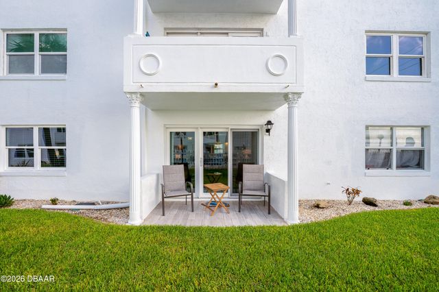 1926 Ocean Shore Blvd Apt 102, Ormond Beach, FL 32176