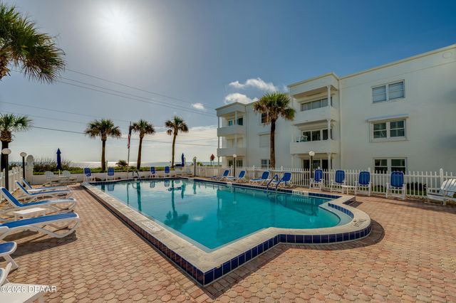 1926 Ocean Shore Blvd Apt 102, Ormond Beach, FL 32176